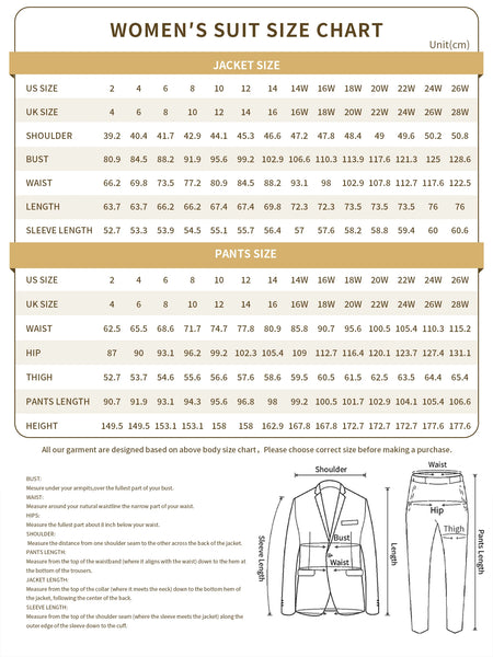 Amazing Rhinestones Women Suit 2 Pieces Blazer Pants Formal Occasion Lady Jacket Wedding Prom Banquet Wear Customized