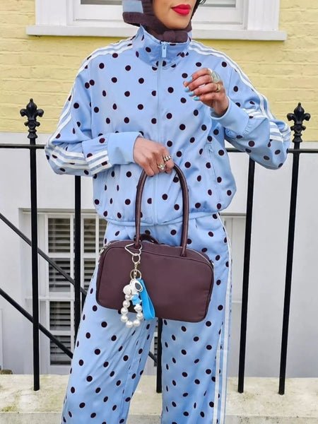 0e99941a-d0de-4436-92ee-70908128e7bc-Max-Origin