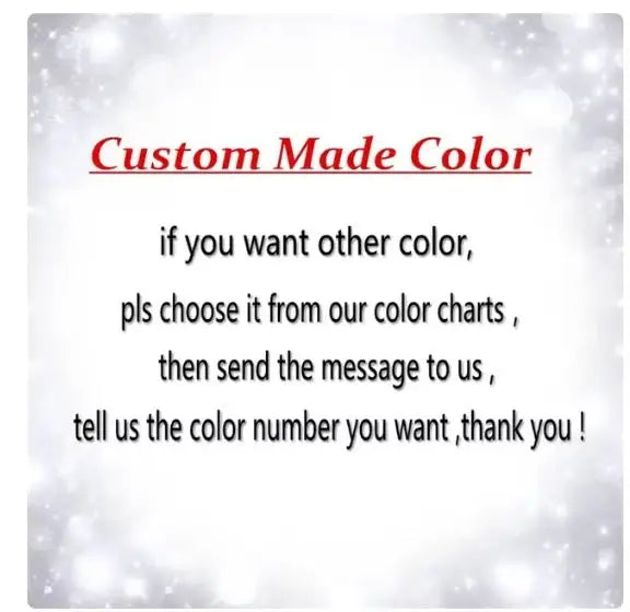 Luxury Feather Women Suit Pants Set 3 Piece Blazer+Vest+Split Trousers Formal Office Lady Jacket Customized Wedding Prom Coat