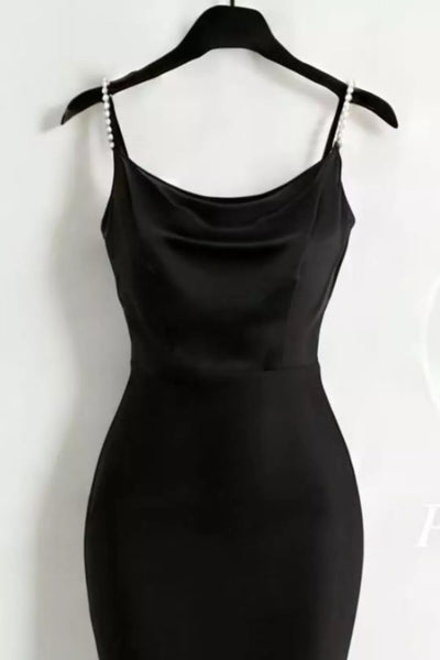 2ded1fc4-7a45-4121-961c-a063c5ef1ddd-Max-Origin