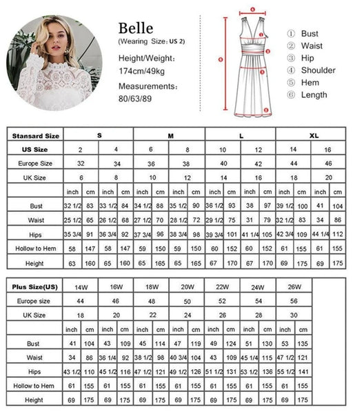 Customized Halter Bow 2 Piece Suit Formal Evening Dress Elegant Party Dress Prom Flared Pants Set For Women