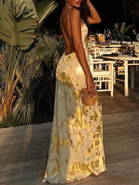 36a4a0c0-fc0d-4115-8c0d-a1c30ce31e59-Max-Origin