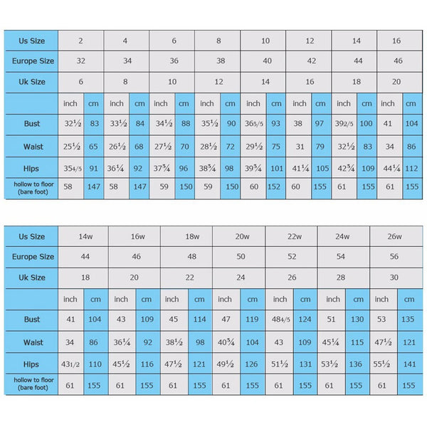 Luxury Crystal Pants Suits Women Long Jacket Mother Of The Bride Beading Tuxedos For Lady Party 2 Pieces  Customized Dresses