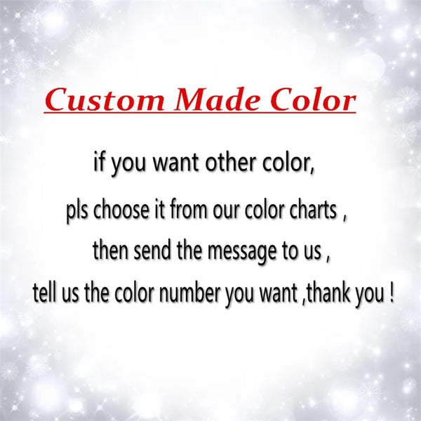 Luxury White Women Suit Set 2 Pcs Blazer+Pants Trousers Crystals Customized Formal Office Wedding Tuxedos Coat Prom Jacket