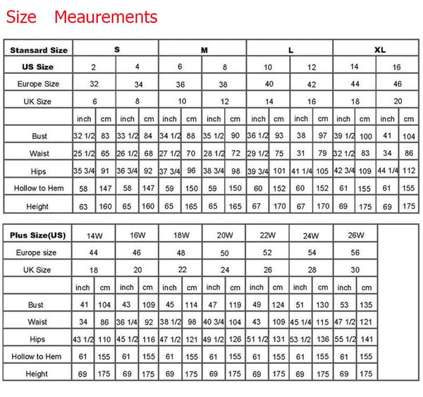 Fashion Women Blazer Pants Suits Customized Cool Banquet Party Gowns Jacket Ladies Business Coat 2 Pieces