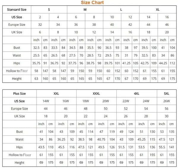 2 Pieces Fuchsia Iridescent Women Dresses To Party Blazer Style Blouse Jacket Skirt Mini Dress Sexy Women Dress with Sleeves