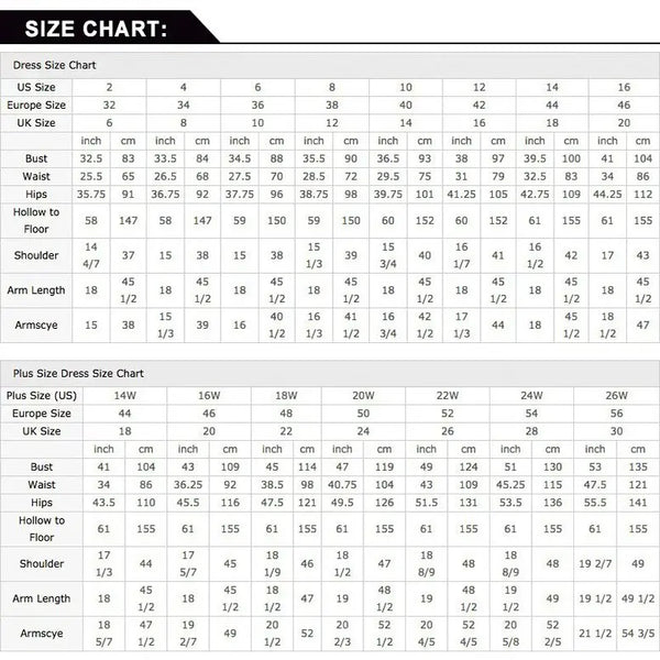2025 Back Closed Tulle Ruffles Layered Mesh Women Top Lush Fluffy Female Blouse Puffy Ivory Autumn Tops Pretty