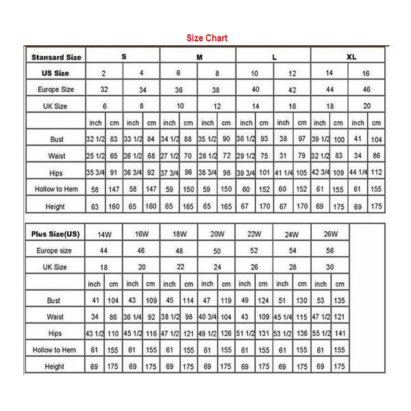 Strapless Lace Corset Prom Dress with Beaded Women's Wedding Party Dress Slit Ruched Formal Evening Party Gown Customized