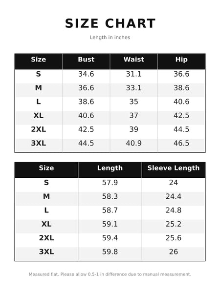 b1805fec3e5be44bbef3e3845cbfd2d0-v3-r2-sizechart-Max-Origin