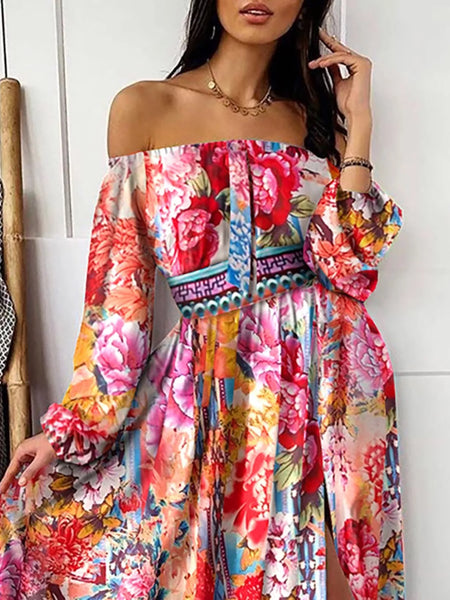 c5ccecf7d86d4515975f0c4dbd906dab-Max-Origin