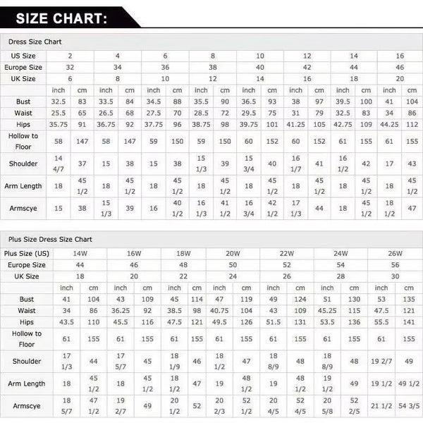 Delicate Appliques Female Dress Black 2 Pieces Women Sets Short Women Blouse And Asymmetrical Skirt Formal Women Dresse